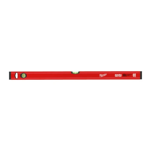 Уровень Milwaukee Slim Box 800 мм (4932459092)