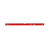 Рівень Milwaukee Slim Box 1000 мм (4932459093)
