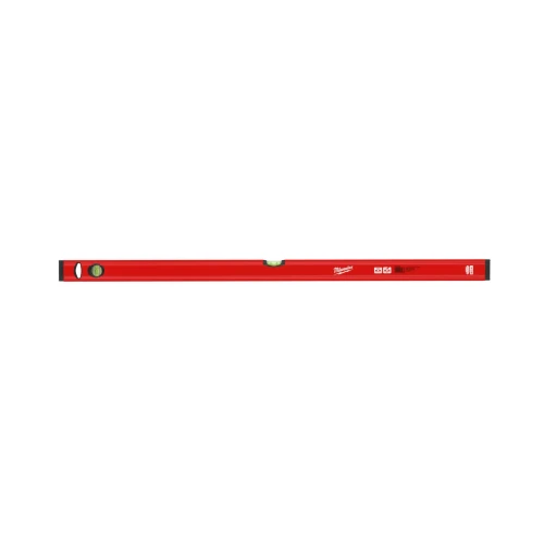Уровень Milwaukee Slim Box 1000 мм (4932459093)