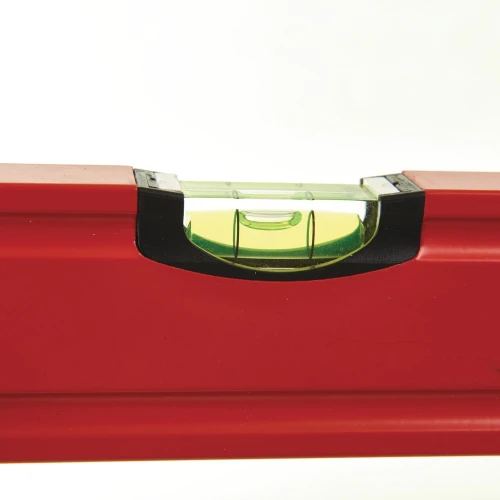Уровень Milwaukee Slim Box 1000 мм (4932459093)