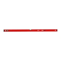 Рівень Milwaukee Slim Box 1200 мм (4932459094)