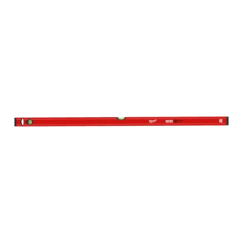Уровень Milwaukee Slim Box 1200 мм (4932459094)