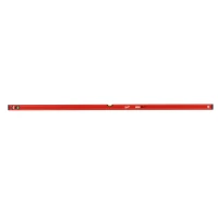 Рівень Milwaukee Slim Box 1800 мм (4932459095)