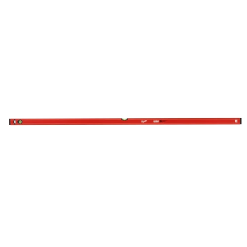 Уровень Milwaukee Slim Box 1800 мм (4932459095)