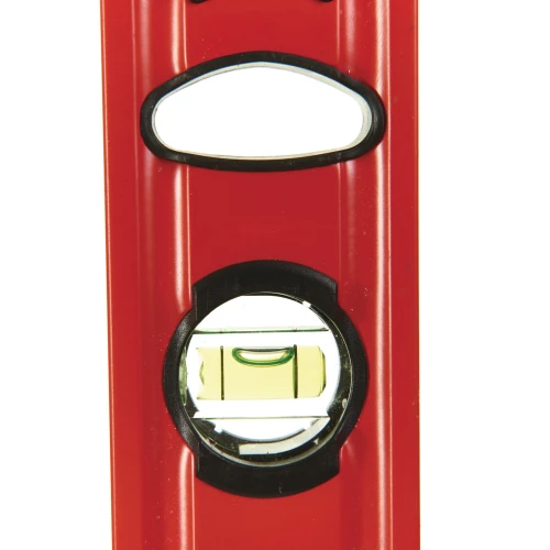 Уровень Milwaukee Slim Box 1800 мм (4932459095)