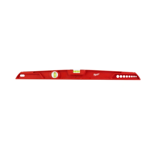 Уровень литой Milwaukee REDCAST 600 мм (4932459098)