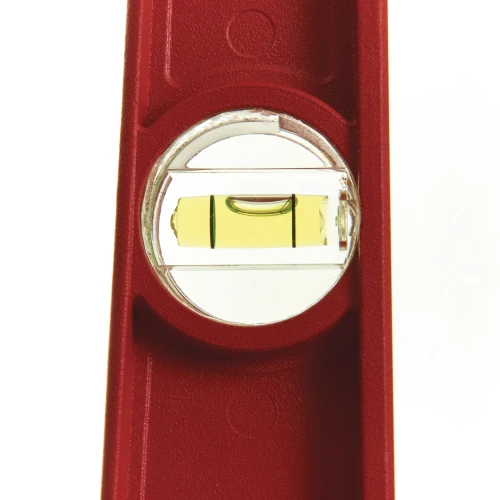 Уровень литой Milwaukee REDCAST 600 мм (4932459098)