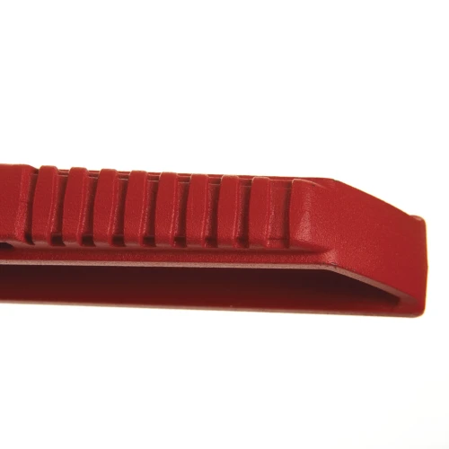 Уровень литой Milwaukee REDCAST 800 мм (4932459099)