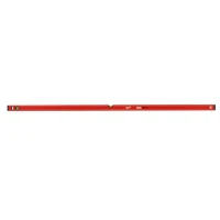 Рівень Milwaukee Slim Box 2000 мм (4932459590)
