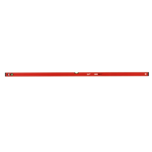 Уровень Milwaukee Slim Box 2000 мм (4932459590)