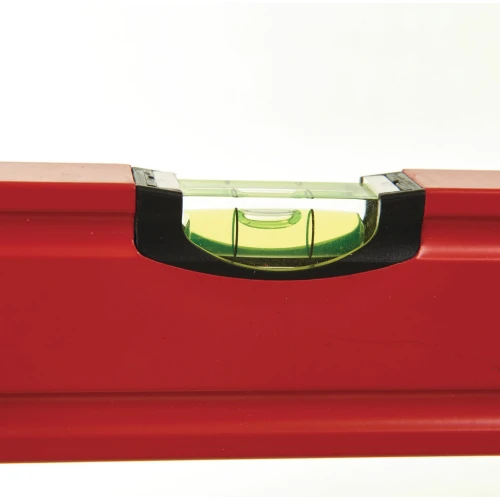 Уровень Milwaukee Slim Box 2000 мм (4932459590)