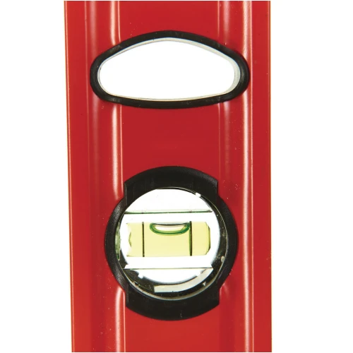 Уровень Milwaukee Slim Box 2000 мм (4932459590)