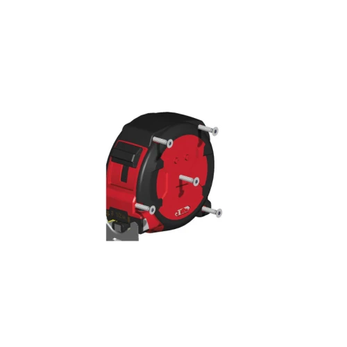 Рулетка измерительная Milwaukee Pro Compact 3 м x 16 мм (4932459591М)