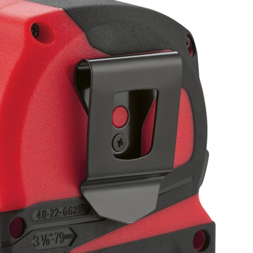 Рулетка измерительная Milwaukee Pro Compact 3 м x 16 мм (4932459591М)