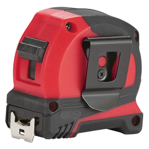 Вимірювальна рулетка Milwaukee Pro Compact 5 м x 19 мм (4932459592M)