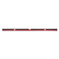 Правило з рівнем Milwaukee Redstick 1800 мм (4932459895)