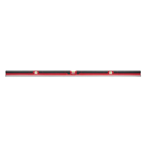 Правило с уровнем Milwaukee Redstick 1800 мм (4932459895)