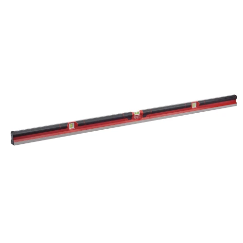 Правило з рівнем Milwaukee Redstick 1800 мм (4932459895)