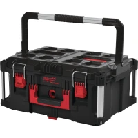Ящик для инструментов Milwaukee PACKOUT LARGE BOX 560x410x290 мм (4932464079)