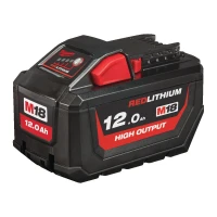 Акумулятор Milwaukee M18 HB12 (4932464260)