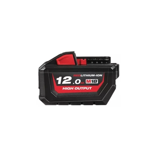 Аккумулятор Milwaukee M18 HB12 (4932464260)