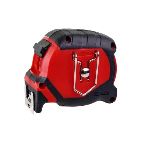 Рулетка вимірювальна магнітна Milwaukee MAGNETIC GEN III 8 м x 27 мм (4932464600)