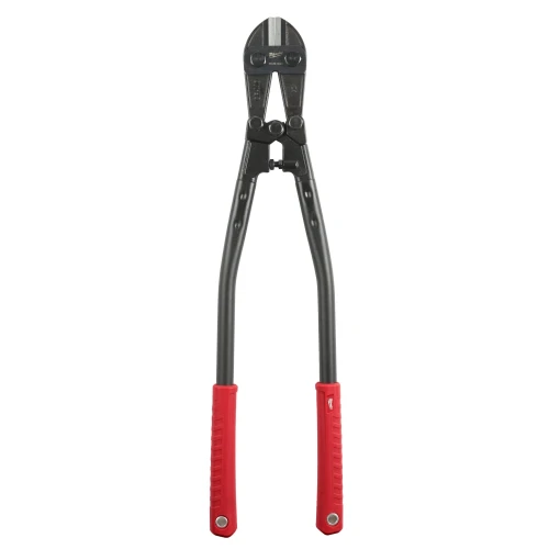 Ножницы болторезные с трубчатыми ручками Milwaukee 610 мм (4932464826)