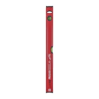 Рівень магнітний Milwaukee Slim Box (600 мм) (4932464855)