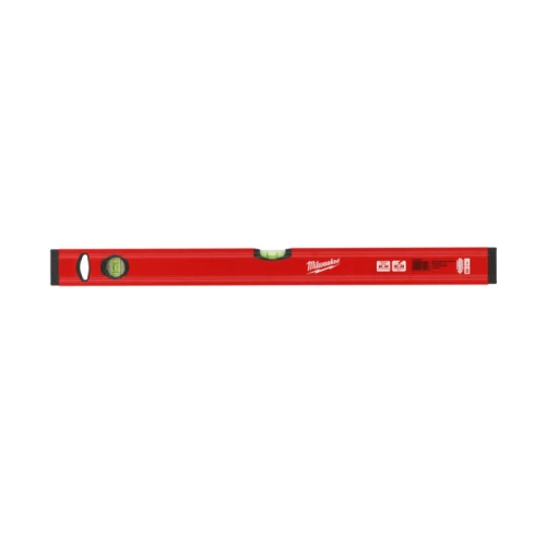 Уровень магнитный Milwaukee Slim Box (600 мм) (4932464855)