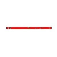Уровень магнитный Milwaukee Slim Box 1000 мм (4932464856)