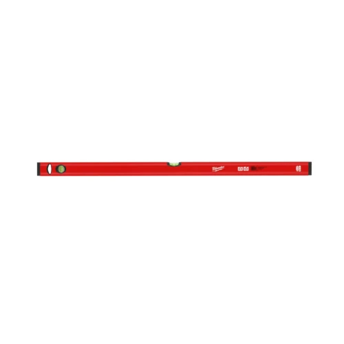 Уровень магнитный Milwaukee Slim Box 1000 мм (4932464856)