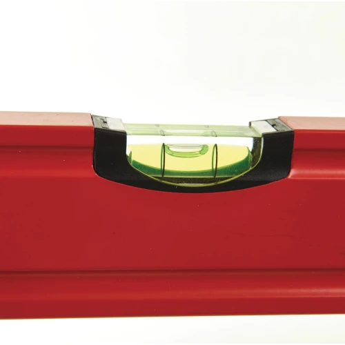 Уровень магнитный Milwaukee Slim Box 1000 мм (4932464856)