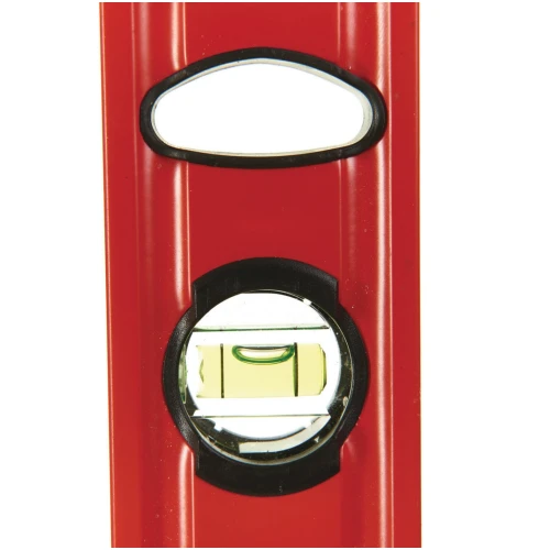 Уровень магнитный Milwaukee Slim Box 1000 мм (4932464856)