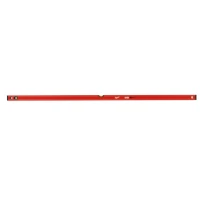 Уровень магнитный Milwaukee Slim Box 1800 мм (4932464857)