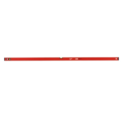 Уровень магнитный Milwaukee Slim Box 1800 мм (4932464857)