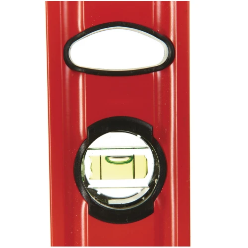 Уровень магнитный Milwaukee Slim Box 1800 мм (4932464857)