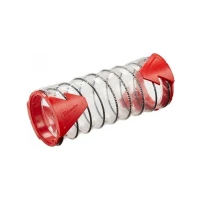 Рукав сменный для системы удаления пыли Milwaukee DUST TRAP SDS-PLUS (4932464917)