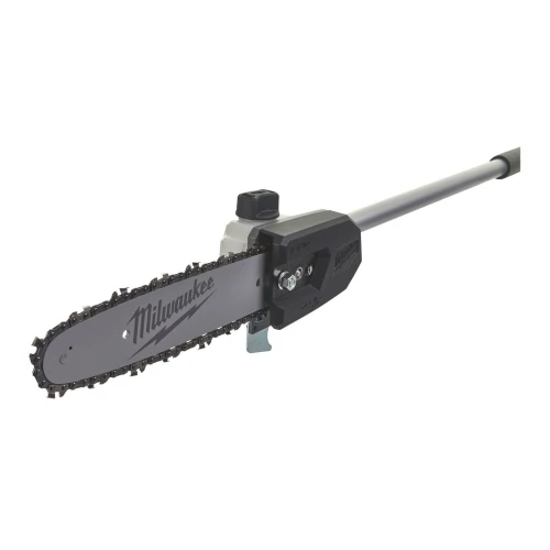 Насадка-высоторез цепной Milwaukee M18 FOPH-CSA QUIK-LOK (4932464957)
