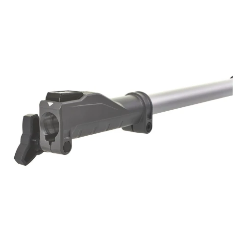 Насадка-удлинитель для высотореза Milwaukee FOPH-EXA QUIK-LOK (4932464960)