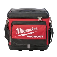 Термосумка Milwaukee PACKOUT (406x394x254 мм) (4932471132)