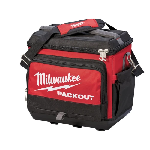 Термосумка Milwaukee PACKOUT (406x394x254 мм) (4932471132)