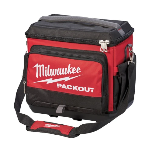Термосумка Milwaukee PACKOUT (406x394x254 мм) (4932471132)