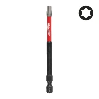 Бита Milwaukee SHOCKWAVE TX30 x 90 мм (1 шт.) (4932471575)