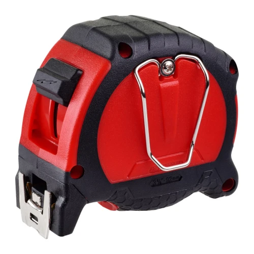 Рулетка вимірювальна магнітна Milwaukee STUD GEN II 5 м x 33 мм (4932471626)