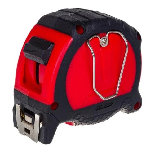 Рулетка вимірювальна магнітна Milwaukee STUD GEN II 8 м x 33 мм (4932471627)