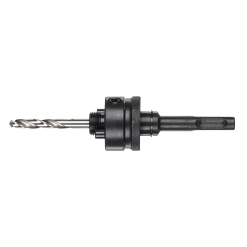 Хвостовик для коронок Milwaukee SDS-PLUS Bi-Metal (32 – 210 мм) (4932471695)