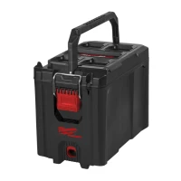 Ящик для инструментов Milwaukee PACKOUT 330x249x411 мм (4932471723)