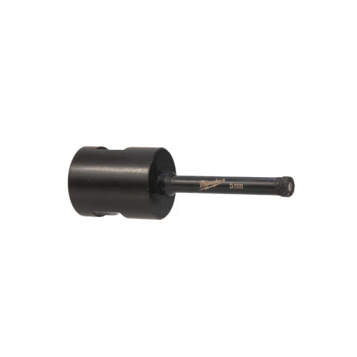 Коронка алмазна для сухого свердління Milwaukee Diamond Max M14 68/35x5 мм (4932471758)