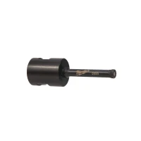 Коронка алмазна для сухого свердління Milwaukee Diamond Max M14 68/35x6 мм (4932471759)