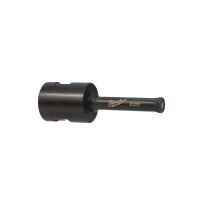 Коронка алмазна для сухого свердління Milwaukee Diamond Max M14 68/35x8 мм (4932471760)